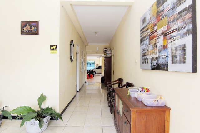 JJ ハウス ジェジャヤン