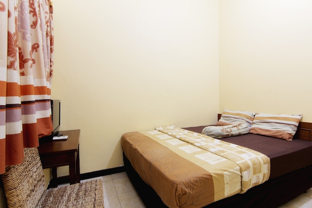 JJ ハウス ジェジャヤン