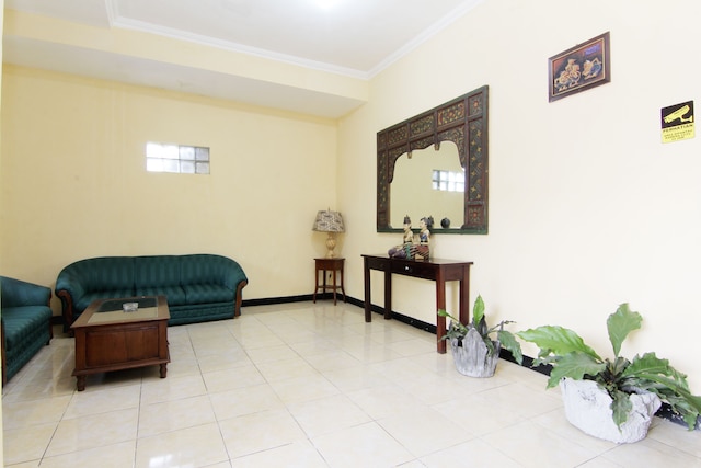 JJ ハウス ジェジャヤン