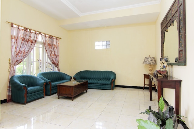 JJ ハウス ジェジャヤン