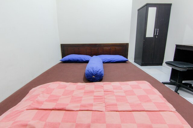 JJ ハウス ワヒド ハシム