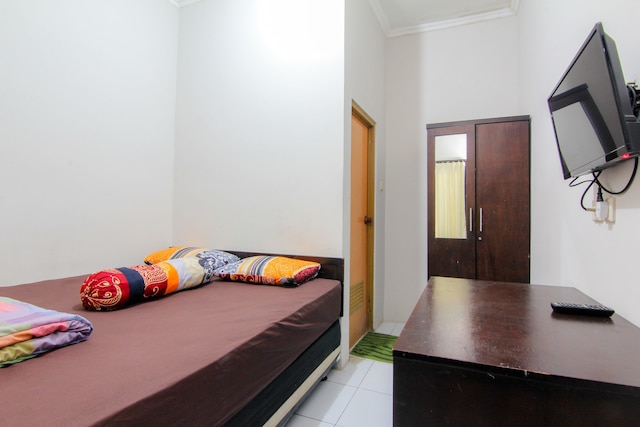 JJ ハウス ワヒド ハシム