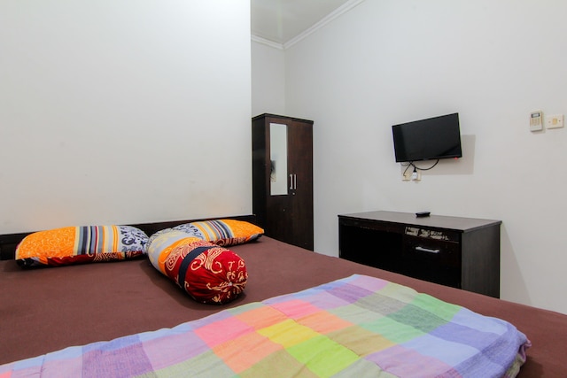 JJ ハウス ワヒド ハシム