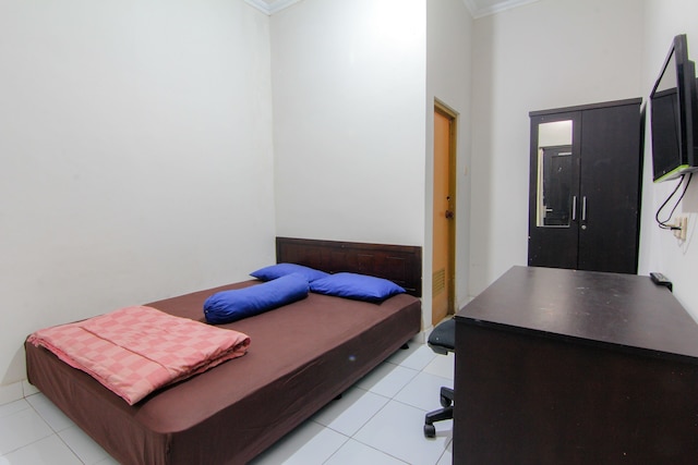 JJ ハウス ワヒド ハシム