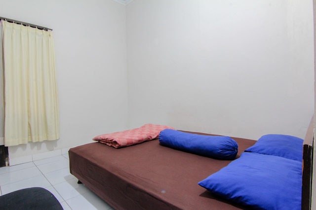 JJ ハウス ワヒド ハシム