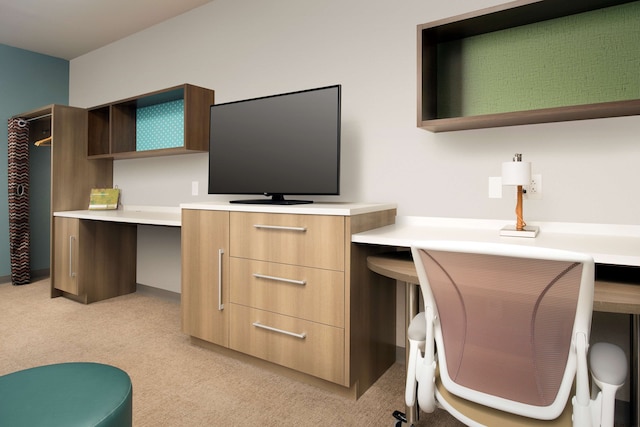 ホーム 2 スイーツ バイ ヒルトン コロンバス - サウスイースト フォート ジャクソン