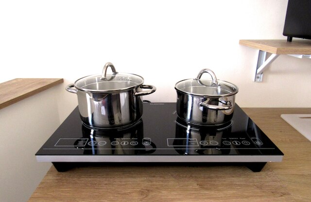 イル リフュジオ ディ ガリバルディ