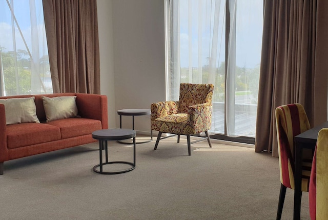 ラマダ スイーツ バイ ウィンダム オークランド マヌカウ パシフィック センター