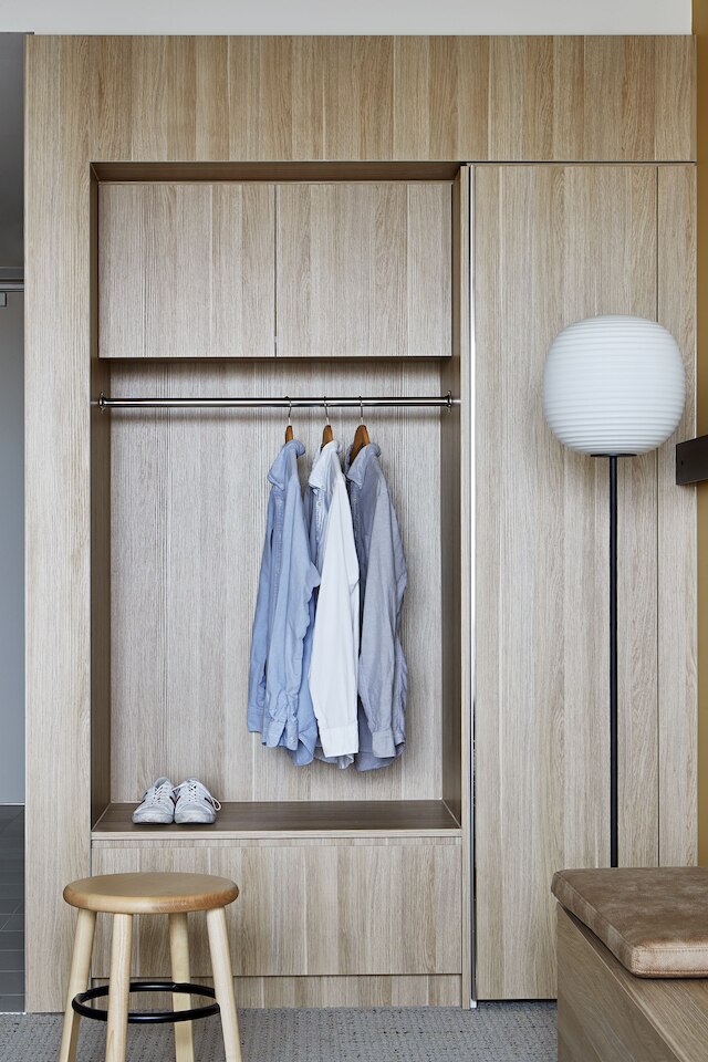 ランブルック リッチモンド ヒル