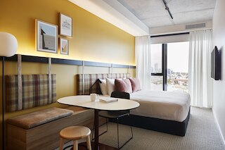 ランブルック リッチモンド ヒル