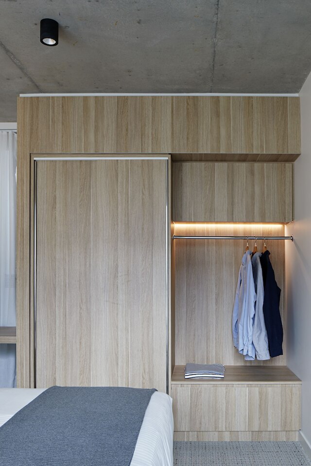 ランブルック リッチモンド ヒル