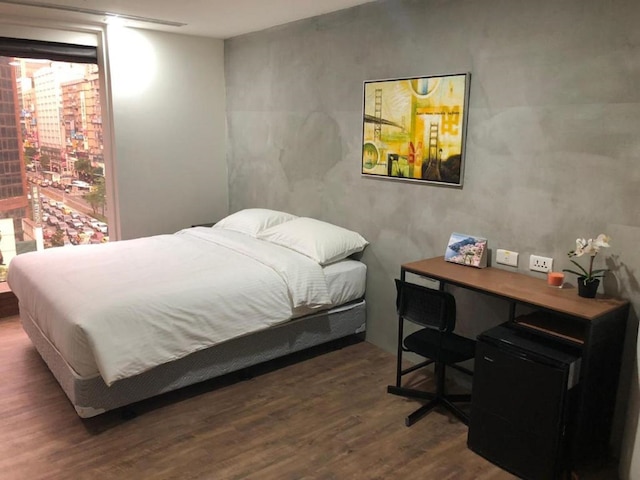 ホミー イン ジョンシャオ ドゥンホア