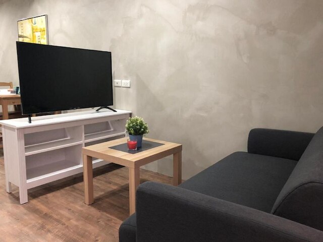 ホミー イン ジョンシャオ ドゥンホア