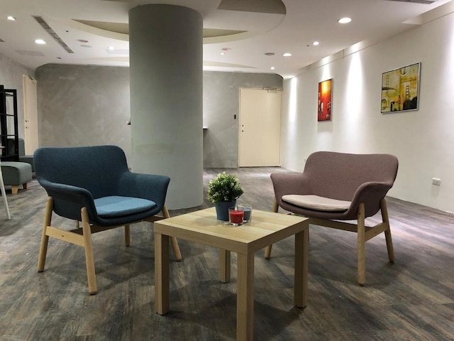 ホミー イン ジョンシャオ ドゥンホア