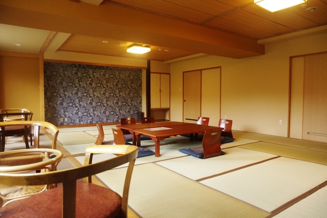 ホステル ケイズハウス北海道