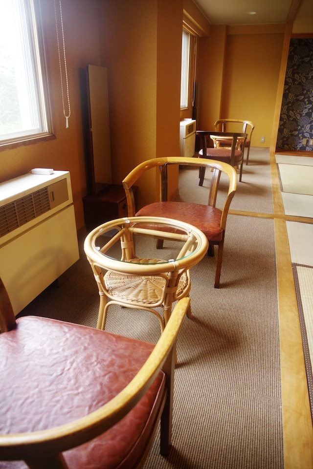 ホステル ケイズハウス北海道