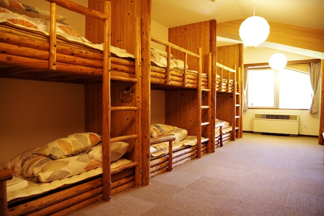 ホステル ケイズハウス北海道