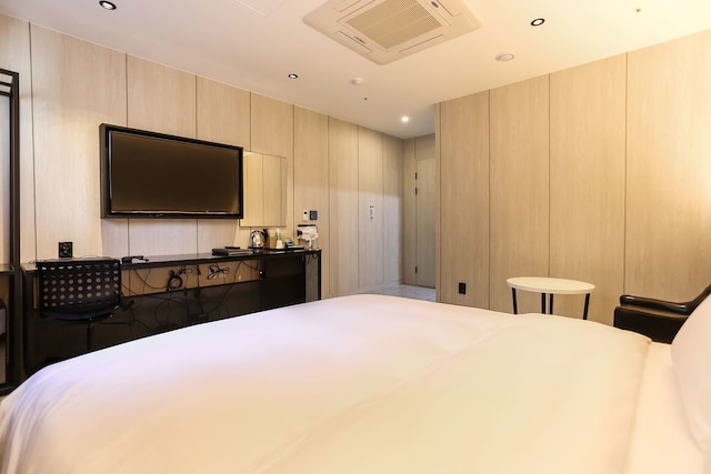 バルサン ゴールデン ホテル