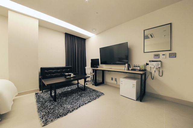 バルサン ゴールデン ホテル