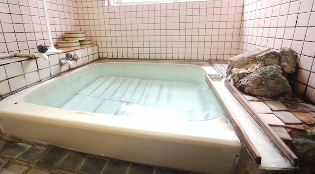 蔵王温泉 ペンション ぼくのうち