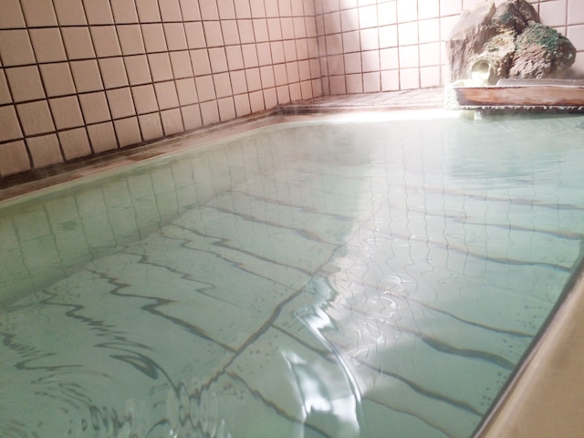 蔵王温泉 ペンション ぼくのうち