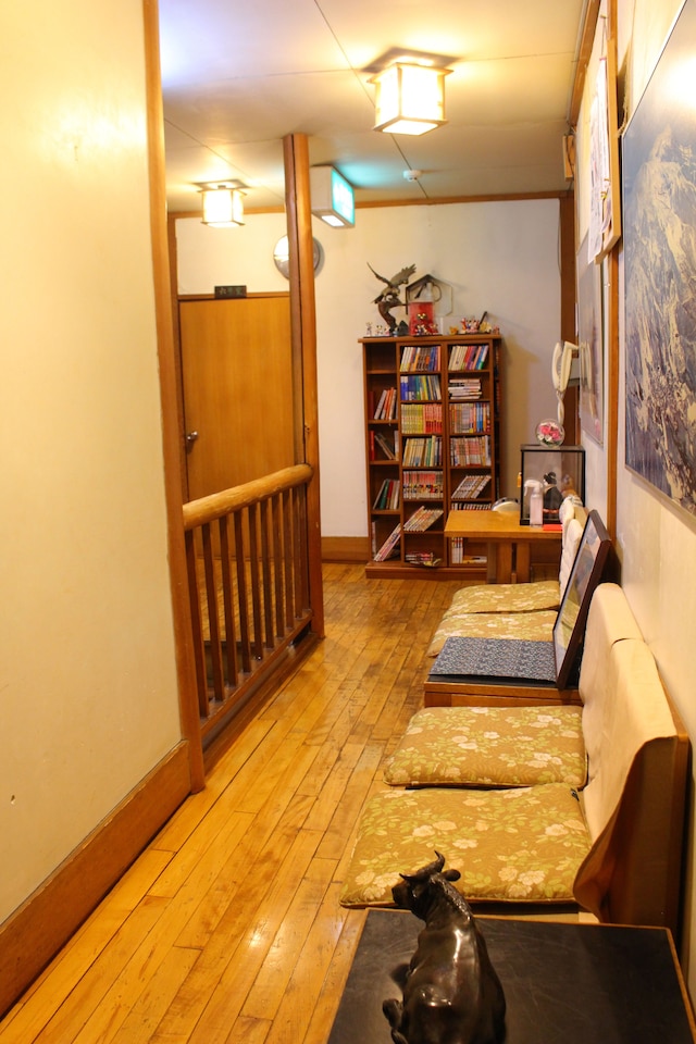 蔵王温泉 ペンション ぼくのうち