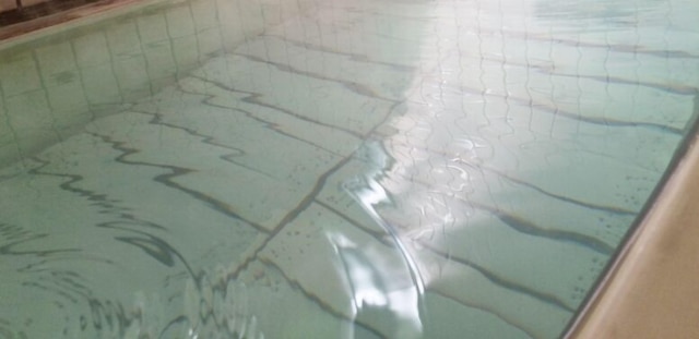 蔵王温泉 ペンション ぼくのうち