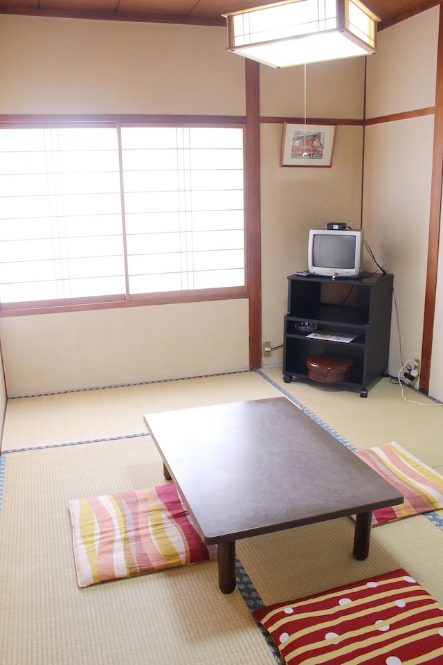 蔵王温泉 ペンション ぼくのうち