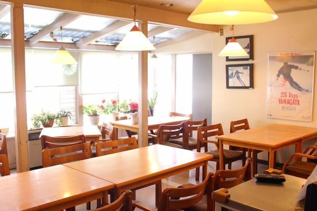 蔵王温泉 ペンション ぼくのうち