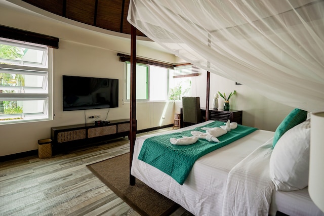 ウィークエンズ リゾーツ エル ニド