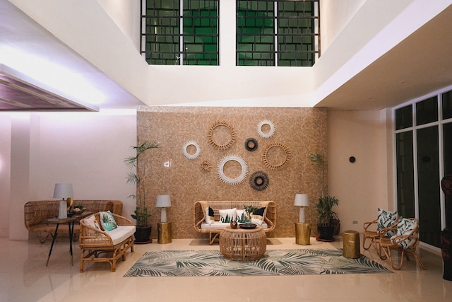 ウィークエンズ リゾーツ エル ニド