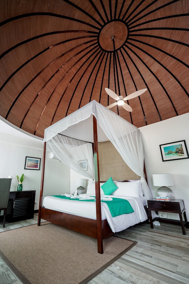 ウィークエンズ リゾーツ エル ニド