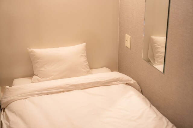 I-LINK ホステル & カフェ しまなみ