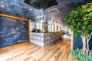 I-LINK ホステル & カフェ しまなみ