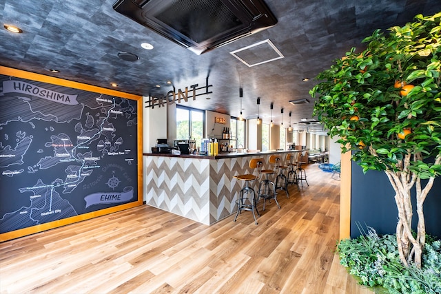 I-LINK ホステル & カフェ しまなみ