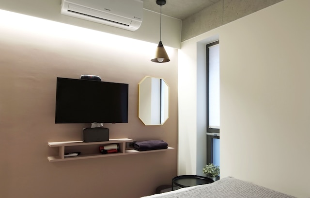 DW ステイ ホンデ