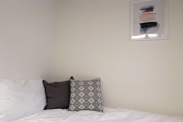 DW ステイ ホンデ