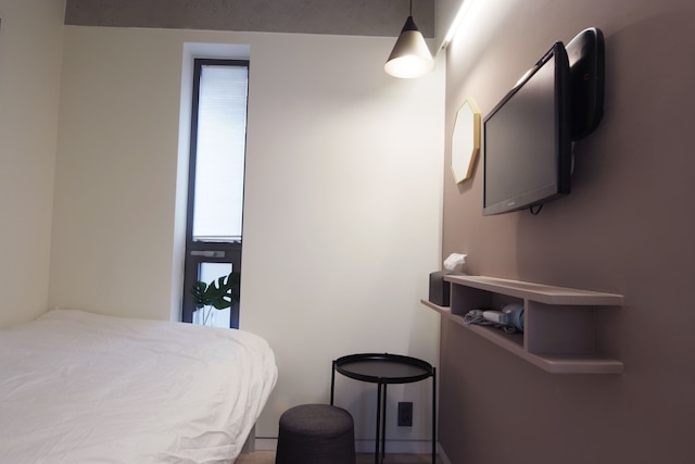 DW ステイ ホンデ