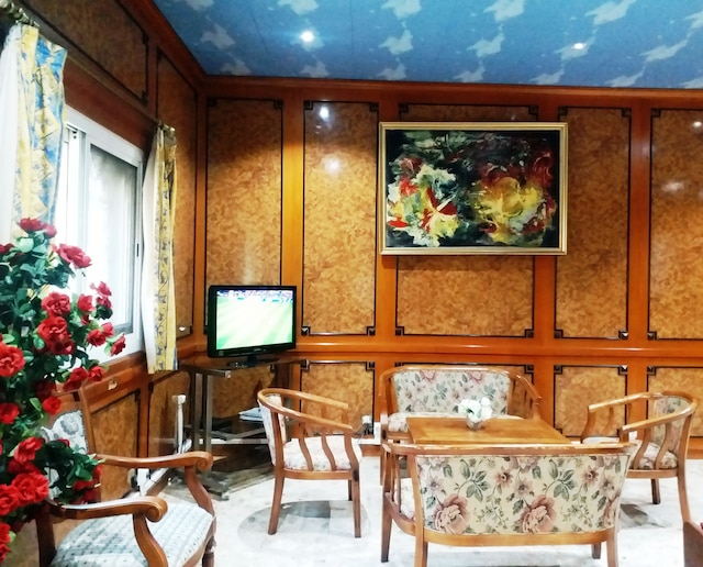 ホテル プレイン シエル