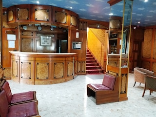 ホテル プレイン シエル