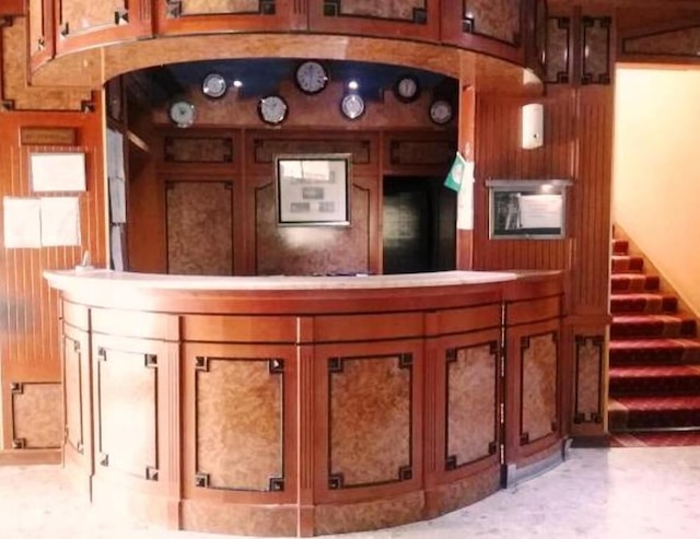 ホテル プレイン シエル