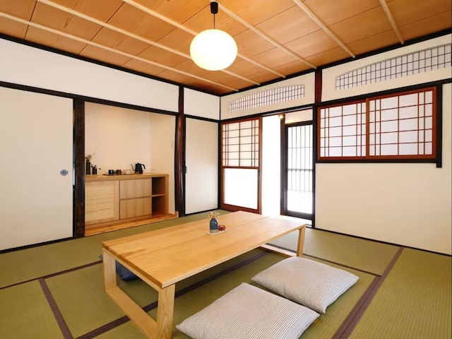 NIPPONIA HOTEL Takehara Saltworks Town