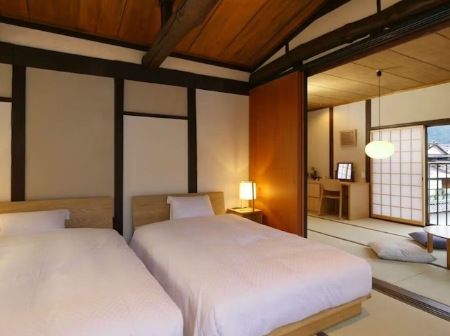 NIPPONIA HOTEL Takehara Saltworks Town
