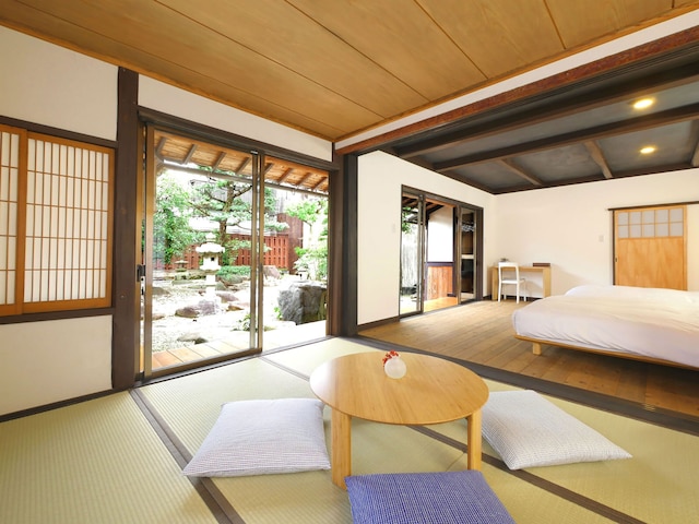 NIPPONIA HOTEL Takehara Saltworks Town