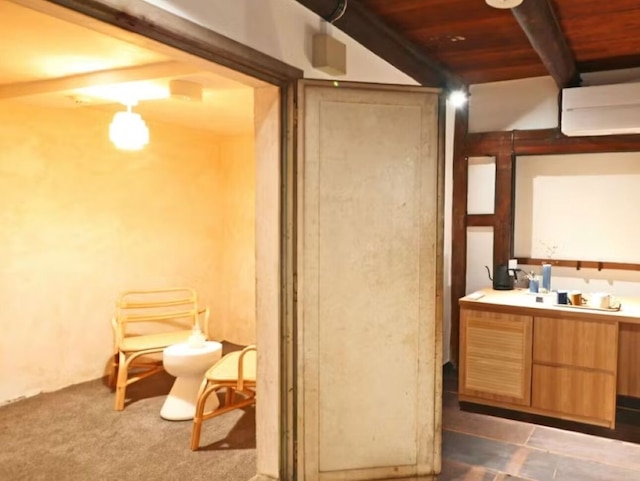 NIPPONIA HOTEL Takehara Saltworks Town