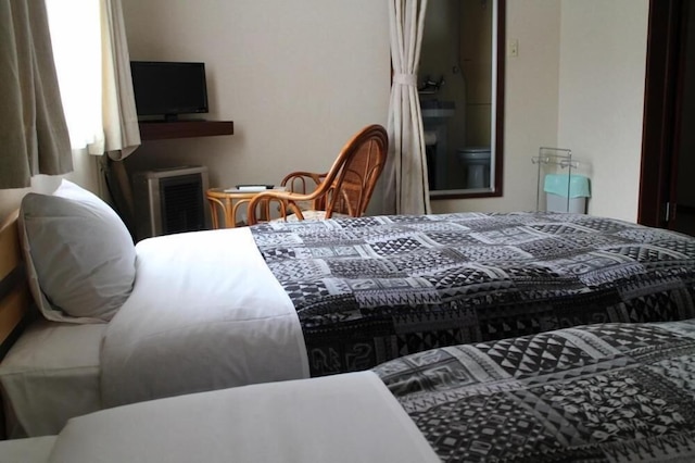 ペンション オールド・ストリング