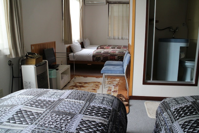 ペンション オールド・ストリング