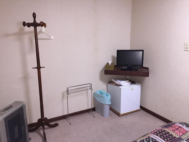 ペンション オールド・ストリング