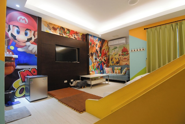 スターリング イースト B & B