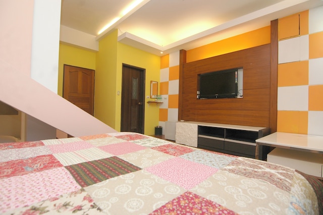 スターリング イースト B & B